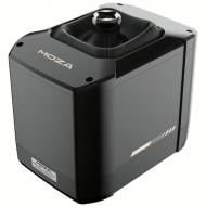 Игровой манипулятор MOZA Racing AS001