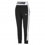 Брюки Puma MODERN SPORT Track Pants 58008301 р. L черный