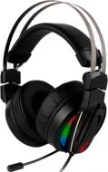 Затискач для навушників MSI Immerse GH70 black Gaming Headset