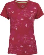 Футболка Pro Touch Ragneta 231517-913896 р.L разноцветный