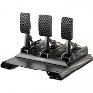 Игровой манипулятор MOZA Racing RS066 black