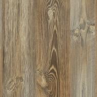 Столешница SWISS KRONO 1031 MX R3 600x38 мм