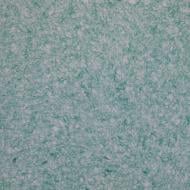 Жидкие обои Bioplast 8632 1 кг