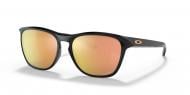 Сонцезахисні окуляри Oakley 94790556 MANORBURN PRIZM ROSE GOLD