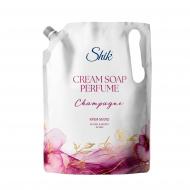 Мыло жидкое Shik Champagne 1500 мл