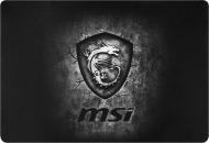 Игровой коврик MSI Agility GD20 (AGILITY_GD20)