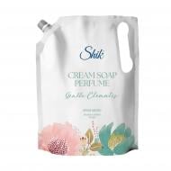 Мыло жидкое Shik Gentle Clematis 1500 мл Мыло жидкое Shik Gentle Clematis 1500 мл