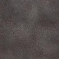 Столешница SWISS KRONO 1061 SQ R6 600x38 мм тиволи