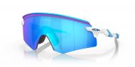 Сонцезахисні окуляри Oakley 94710536 ENCODER PRIZM SAPPHIRE