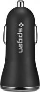 Автомобильное зарядное устройство F27QC Quick Charge 3.0