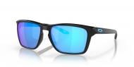 Солнцезащитные очки Oakley 94482457 SYLAS SAPPHIRE IRIDIUM