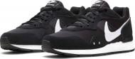 Кроссовки мужские демисезонные Nike VENTURE RUNNER CK2944-002 р.47,5 черные