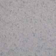 Рідкі шпалери Bioplast 8662 1 кг