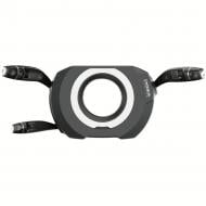 Переходник MOZA Racing RS065 black