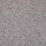 Рідкі шпалери Bioplast 8663 1 кг