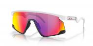 Сонцезахисні окуляри Oakley 92800239 BXTR PRIZM ROAD