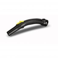 Насадка Karcher Колено пластмассовое C-DN 40 5.763-016.0