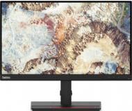 Монитор Lenovo ThinkVision T22i-20 21,5" (61FEMAR6EU)