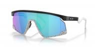 Солнцезащитные очки Oakley 92800339 BXTR PRIZM SAPPHIRE