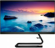 Моноблок Lenovo IdeaCentre 3 22IIL5 21,5 (F0FQ003NUA) black