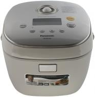 Мультиварка Panasonic SR-MHS181WTQ