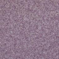 Жидкие обои Bioplast 8673 1 кг