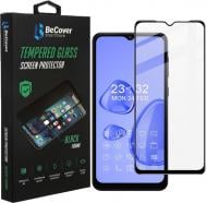 Защитное стекло BeCover для для Samsung Galaxy A04 SM-A045/A04s SM-A047 (708137) Black Защитное стекло BeCover для для Samsung Galaxy A04 SM-A045/A04s SM-A047 (708137) Black