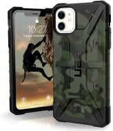 Чохол UAG Pathfinder 111717117271 для Apple iPhone 11