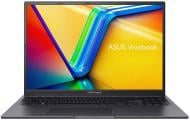 Ноутбук Asus Vivobook 16X OLED K3605ZV-MX019 16" (90NB11W1-M000V0) indie black