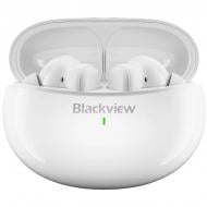 Наушники Blackview AirBuds 30 white (6931548317906)