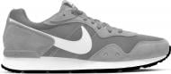 Кроссовки мужские демисезонные Nike Venture Runner CK2944-003 р.45 серые