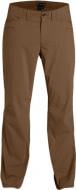 Штаны 5.11 Tactical Ridgeline Pant р. 40/34 battle brown 74411