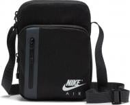 Сумка Nike Tech Crossbody Bag DJ7372-010 чорний 