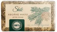 Мило Shik Хвойне 180 г Мило Shik Хвойне 180 г