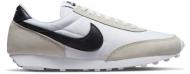 Кроссовки женские демисезонные Nike DBREAK CK2351-111 р.37,5 серые