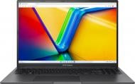 Ноутбук Asus Vivobook 16X K3605ZU-MX028 16" (90NB11X1-M00110) indie black