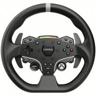 Игровой руль MOZA Racing RS052
