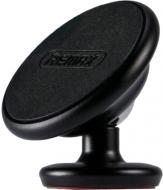 Автодержатель Remax RM-C29 Metal Solid Holder Black (RM-C29-BLACK)