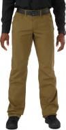 Штани 5.11 Tactical Ridgeline Pant р. 30/32 green 74411