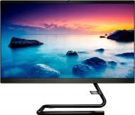 Моноблок Lenovo ideacentre AIO 3 22IIL5 Business 21,5 (F0FQ003UUA) black Моноблок Lenovo ideacentre AIO 3 22IIL5 Business 21,5 (F0FQ003UUA) black