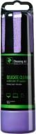 Набор для чистки 2E Liquid for LED/LCD + салфетка Violet 150 мл (2E-SK150VT)