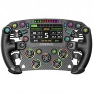 Игровой руль MOZA Racing RS068