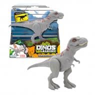 Игрушка интерактивная Dinos Unleashed серии Realistic S2 – Тираннозавр 31123T2