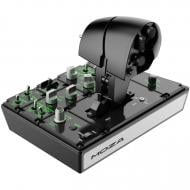 Пульт MOZA Racing AS008 black