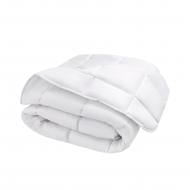 Одеяло хлопковое всесезонное SPOKIY 140x205 см ARCLOUD 201 Белая