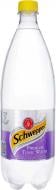 Безалкогольний напій Schweppes Premium Tonic 1 л (5449000294500)