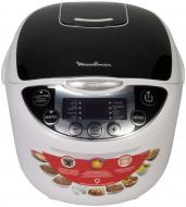 Мультиварка Moulinex MK707832 Мультиварка Moulinex MK707832