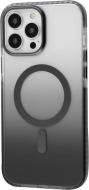 Чехол Proove Shadow Star Case with Magnetic Ring для Apple iPhone 14 Pro black (PCSSIP14P002)