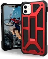 Чехол UAG Monarch 111711119494 для Apple iPhone 11