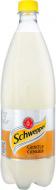 Безалкогольный напиток Schweppes Gentle Ginger 1 л (5449000101983)